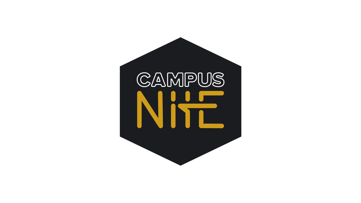 Campus+Night-Final-12-12-12.jpg