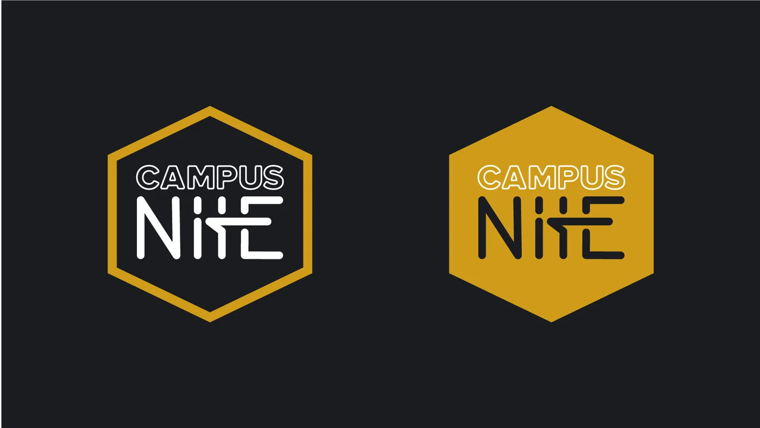 Campus+Night-Final-13.jpg