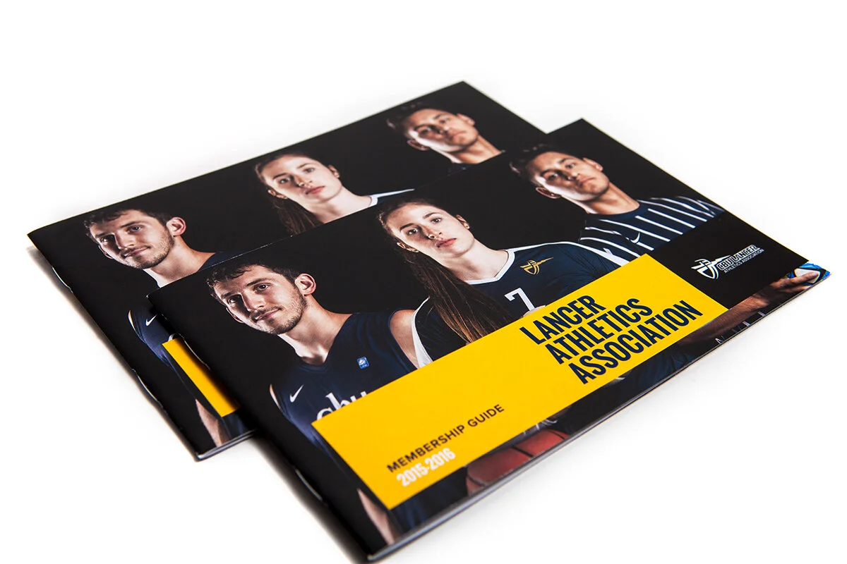 CBU-LancerAthleticAssociation-web2.jpg