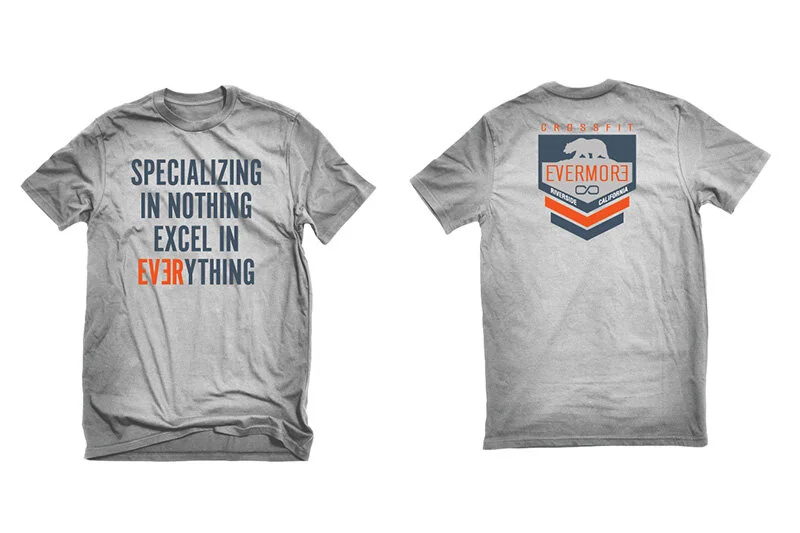 Crossfit-Evermore-Shirt-1.jpg