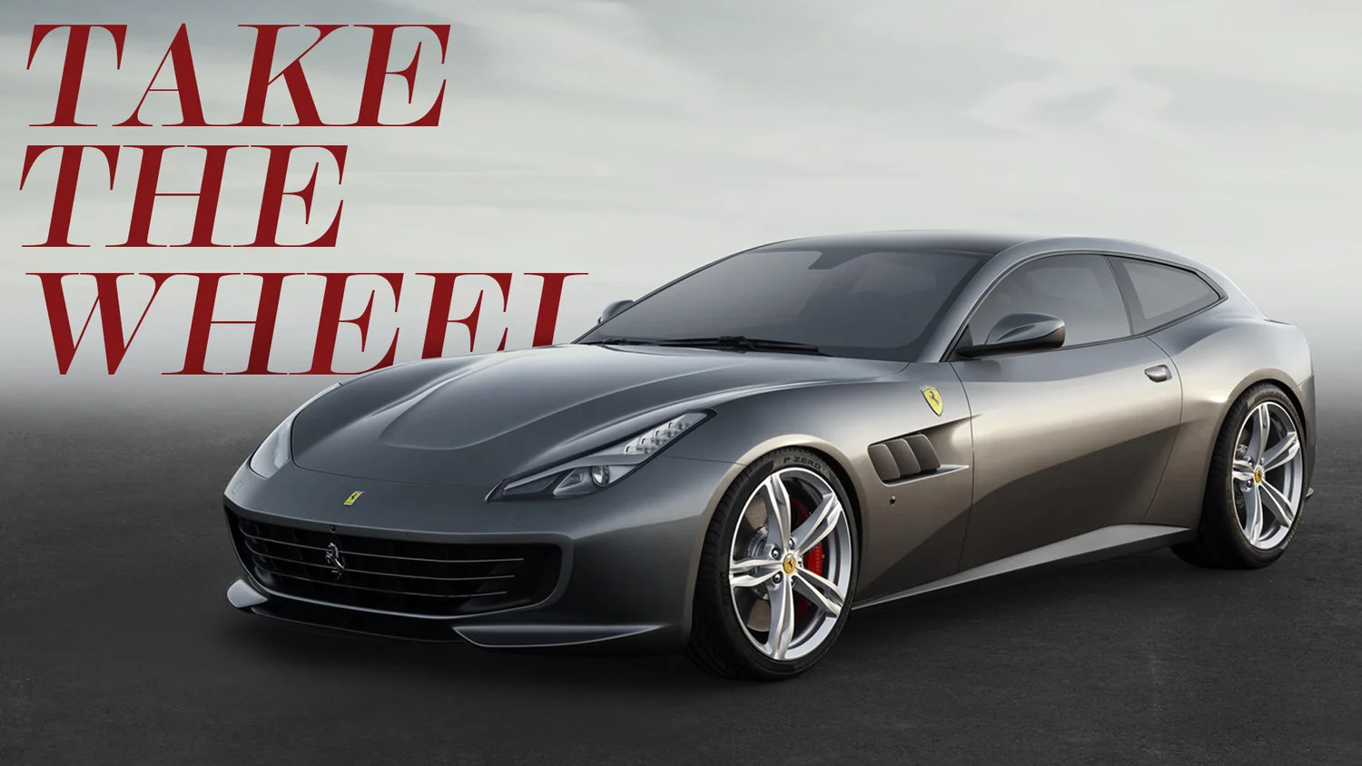 Ferrari-5.jpg