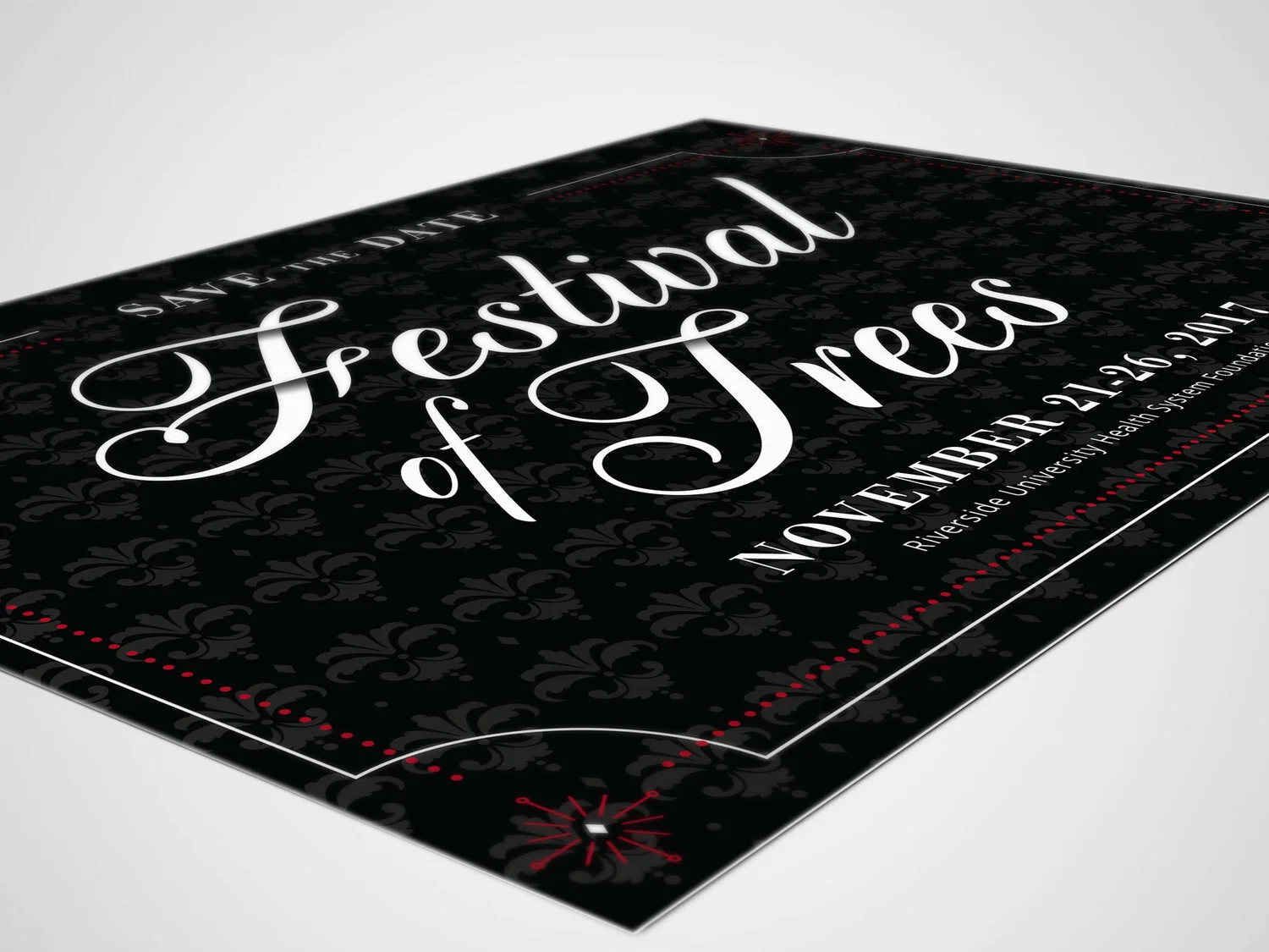 Festival+of+Trees-4.jpg