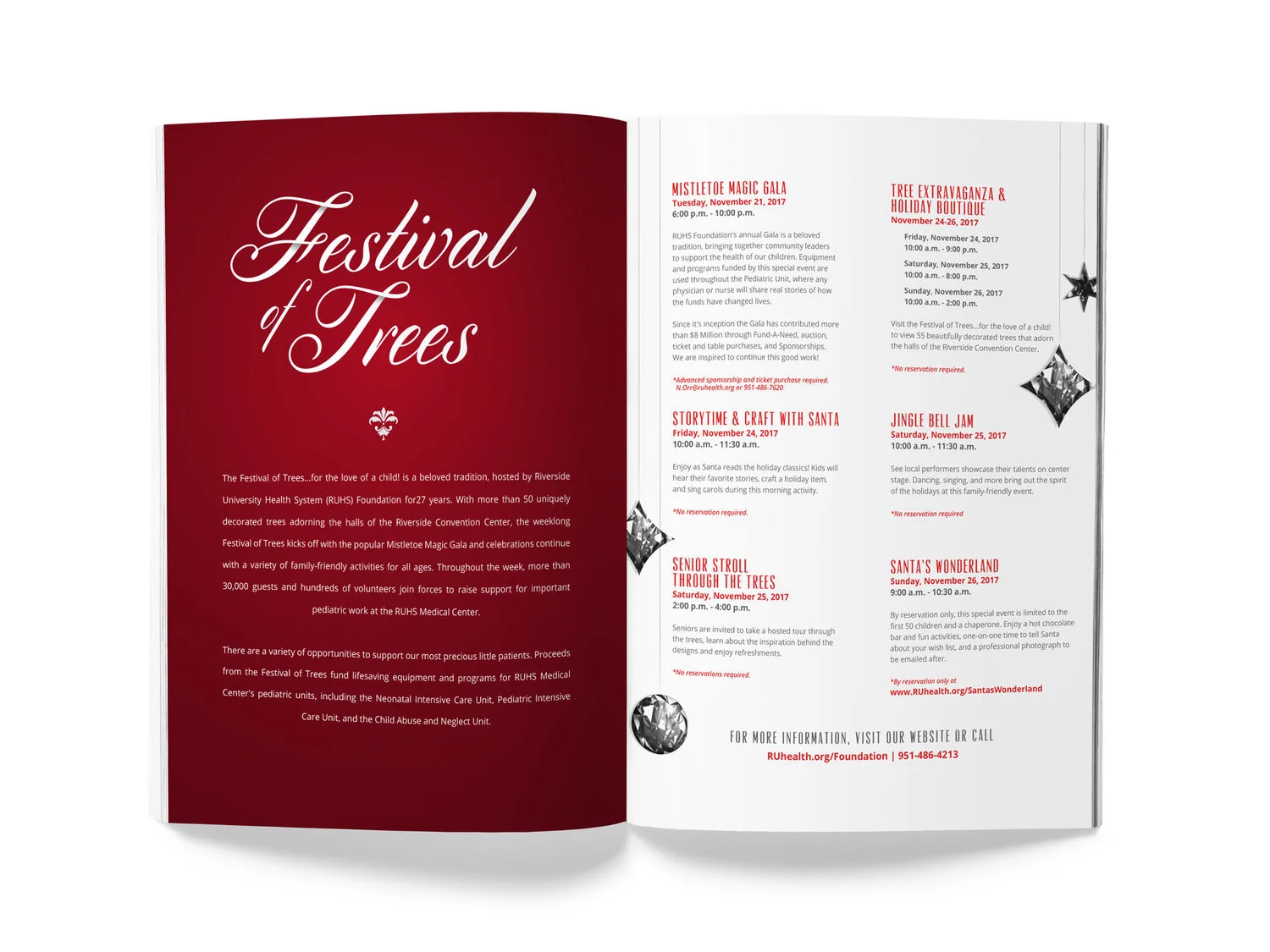 Festival+of+Trees-5.jpg