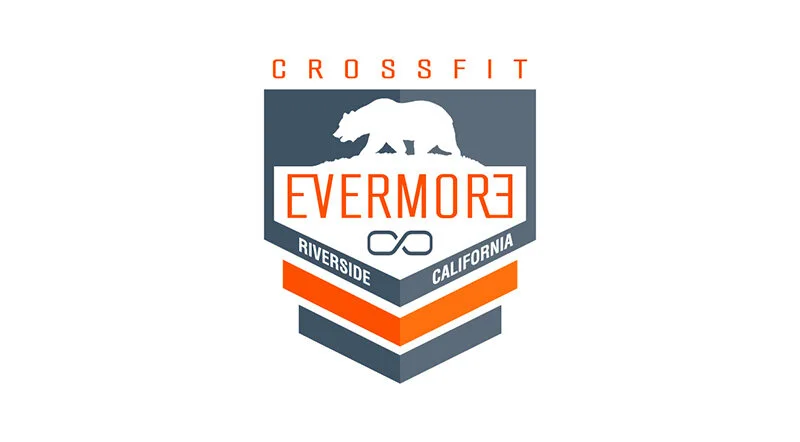 Logos-Crossfit-Evermore.jpg