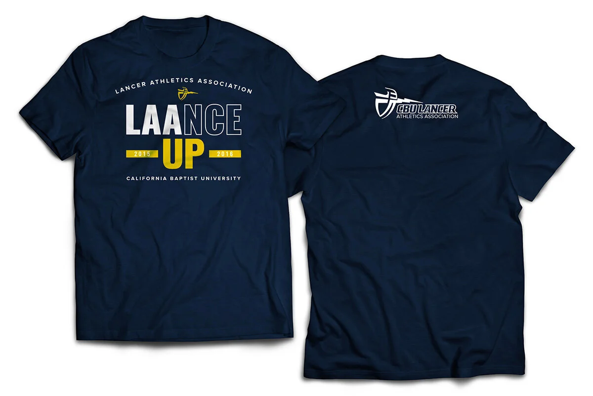 LAA+SHIRTS+2015.jpg