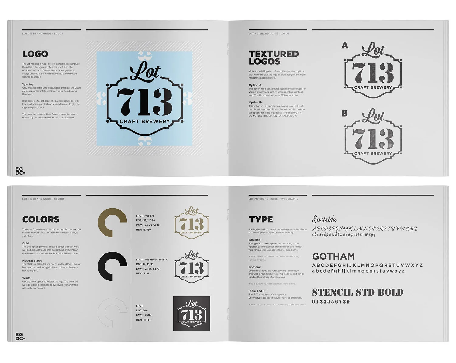 Lot+713+Mock+up.jpg