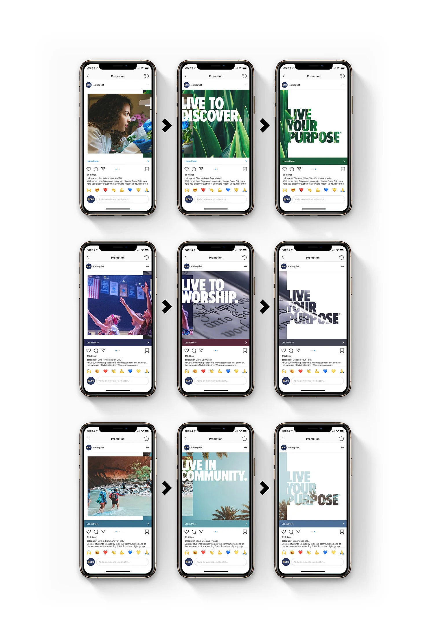 LYP_Carousel-Ads_Mockup.jpg