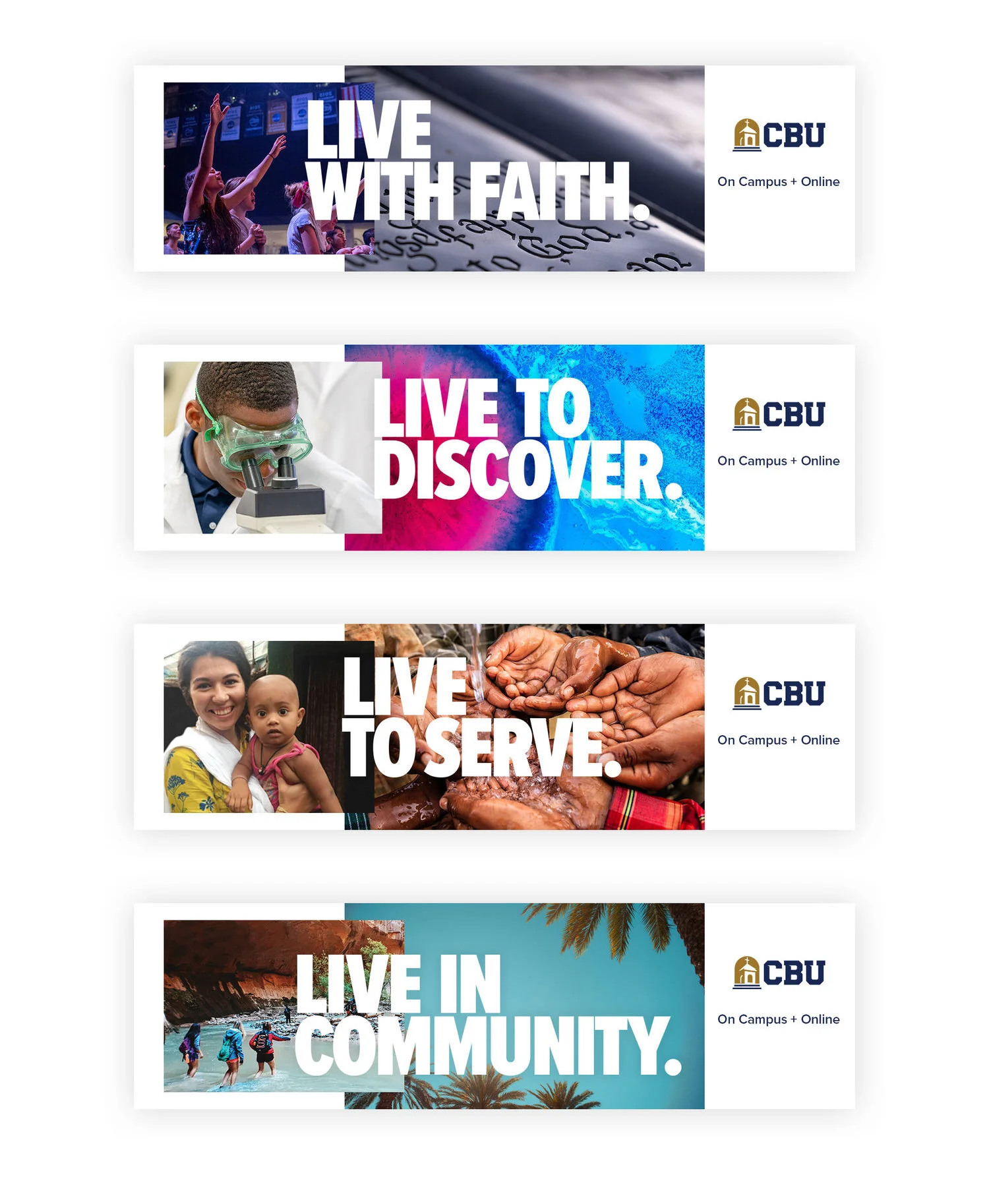 LYP+Billboards-2.jpg