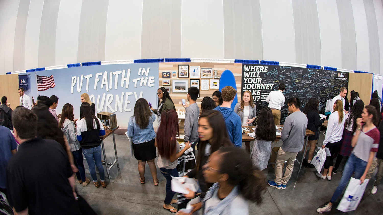 Put-Faith-3.jpg