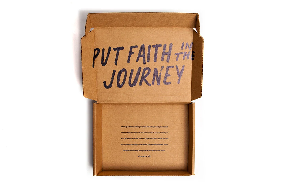 Putfaithinthejourney-CBU-edgargarcia008.jpg
