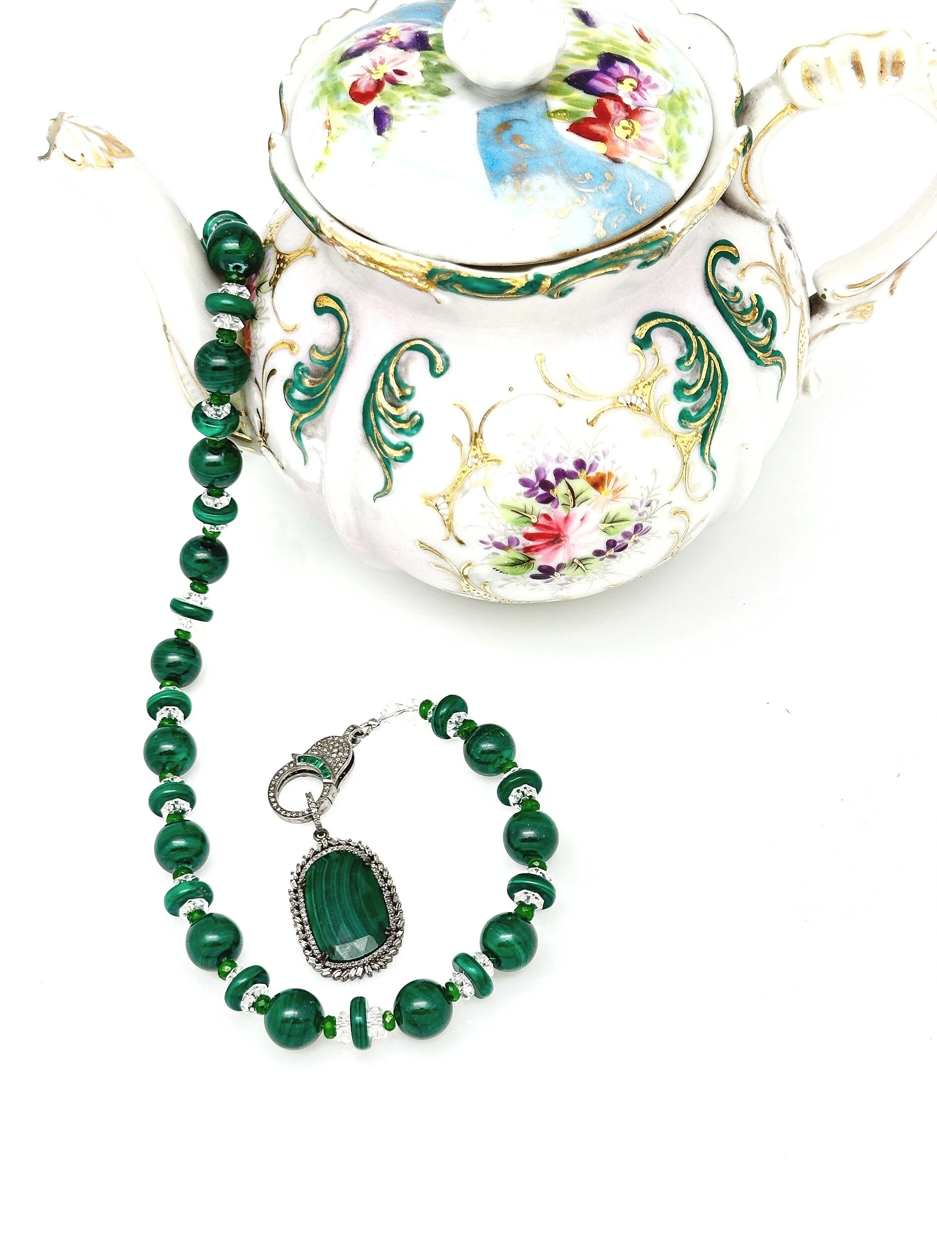 03406B64-719A-4475-BA84-806B8D427AF3