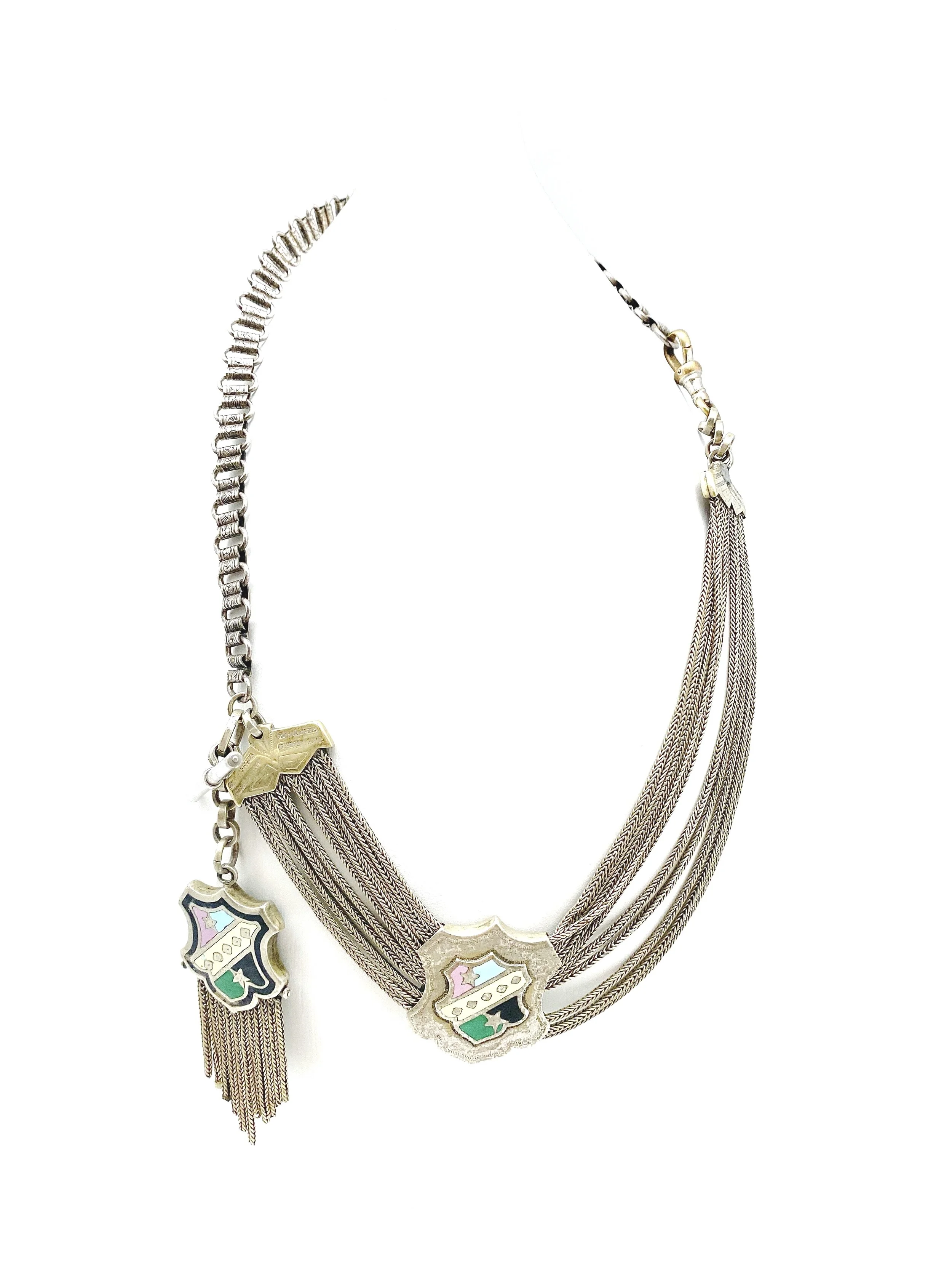 44C98C2D-5012-431B-B85C-07EE2CECD986