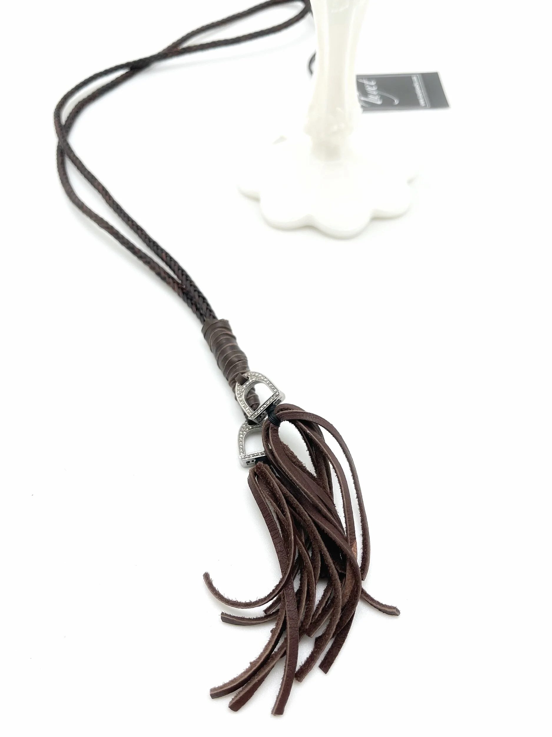 365CEEEA-7386-4A9F-A476-4A4189B69059