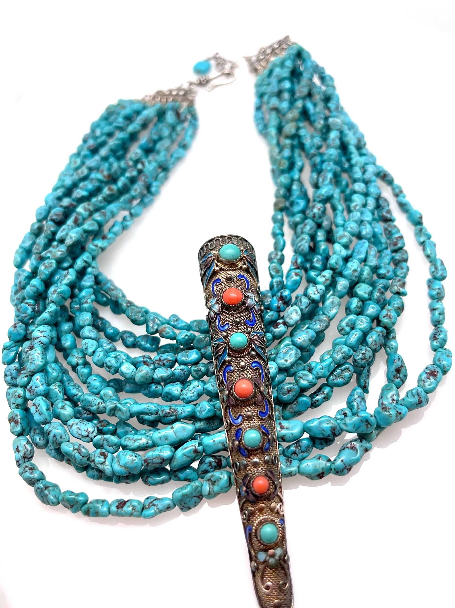 02D74378-C6BA-432B-8843-ADD5F4C5B65E