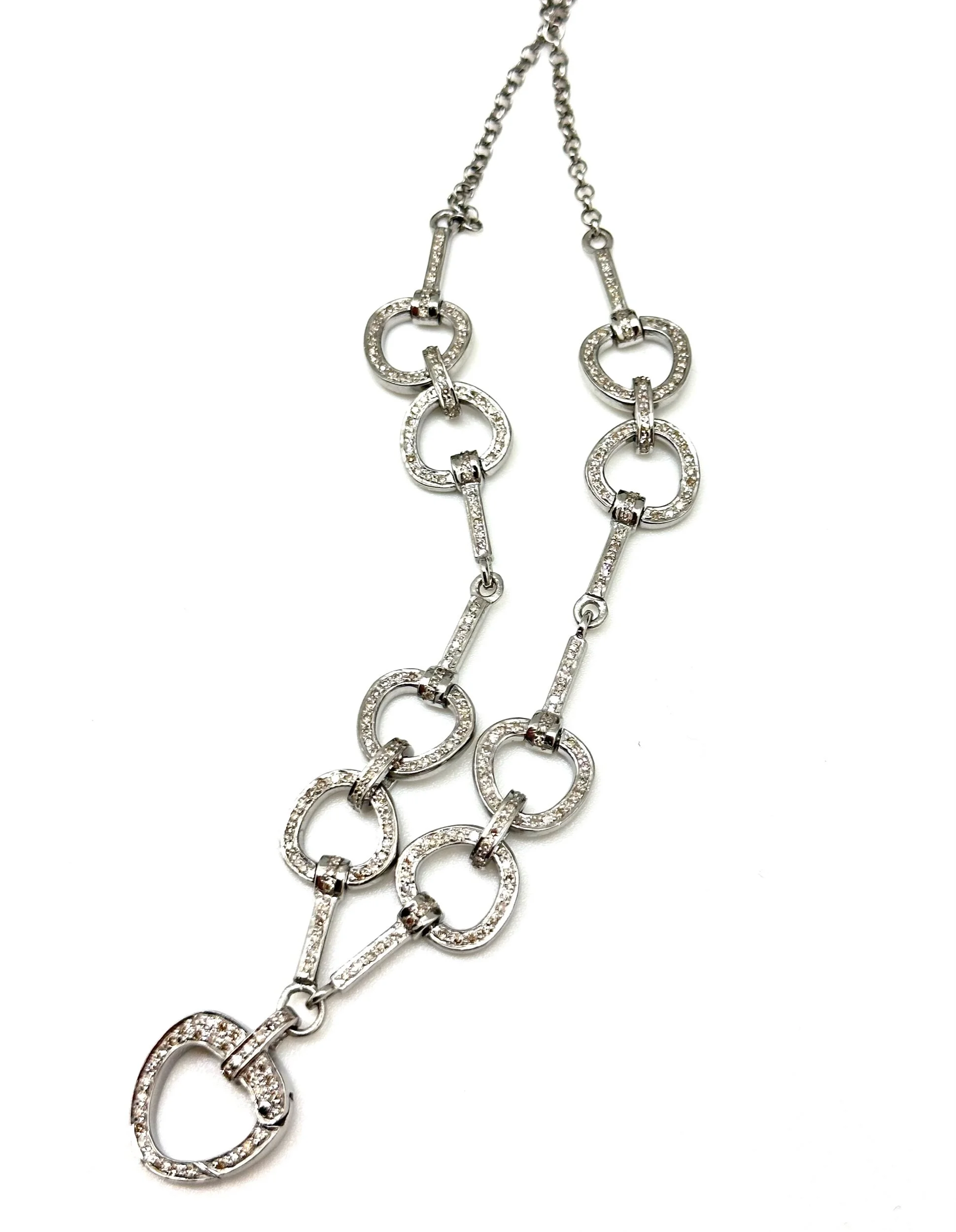 DFFAA646-E5D4-43B0-816F-34617AF97FD9