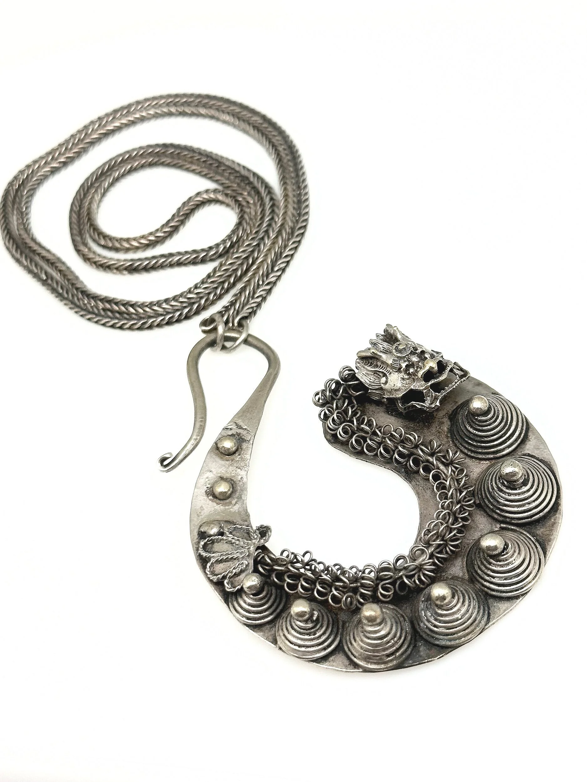 CE47F8A6-AC15-4AF5-A0E2-2F63749B7C34