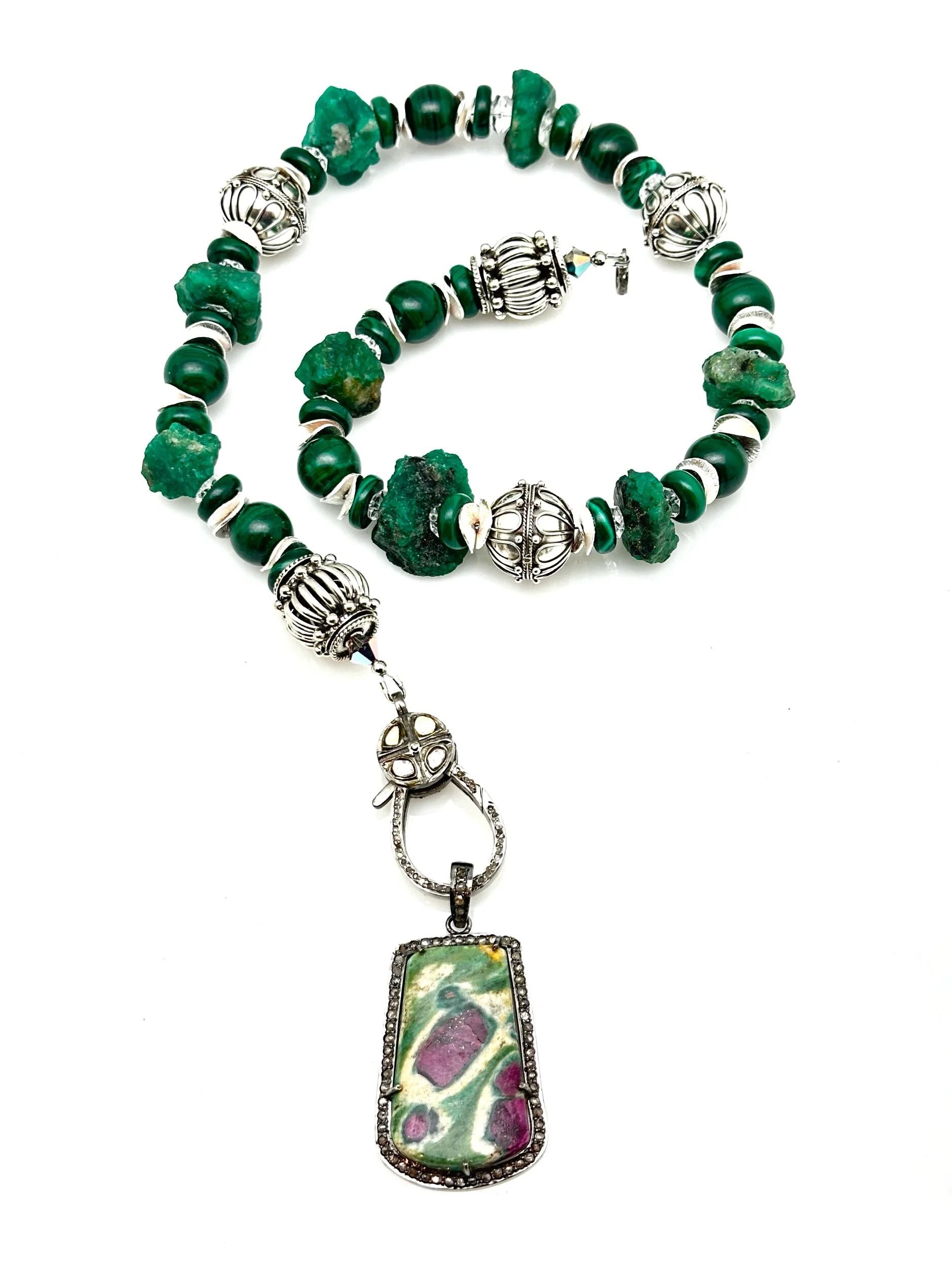 F18CC394-D0F2-42FB-979D-A108FA3B96A0