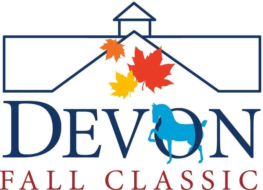 Devon Fall Classic
