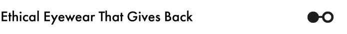 movgyvidws3xwz4v1a1f.png