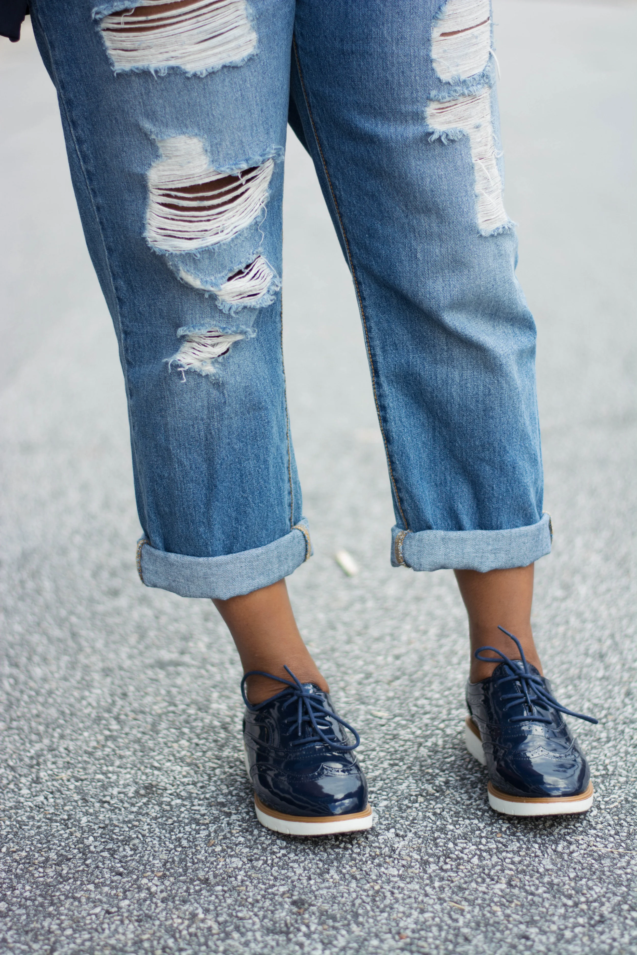 The Style Klazit, Melodie Stewart, Atlanta style blogger, Shoedazzle, Atlanta fashion, street style