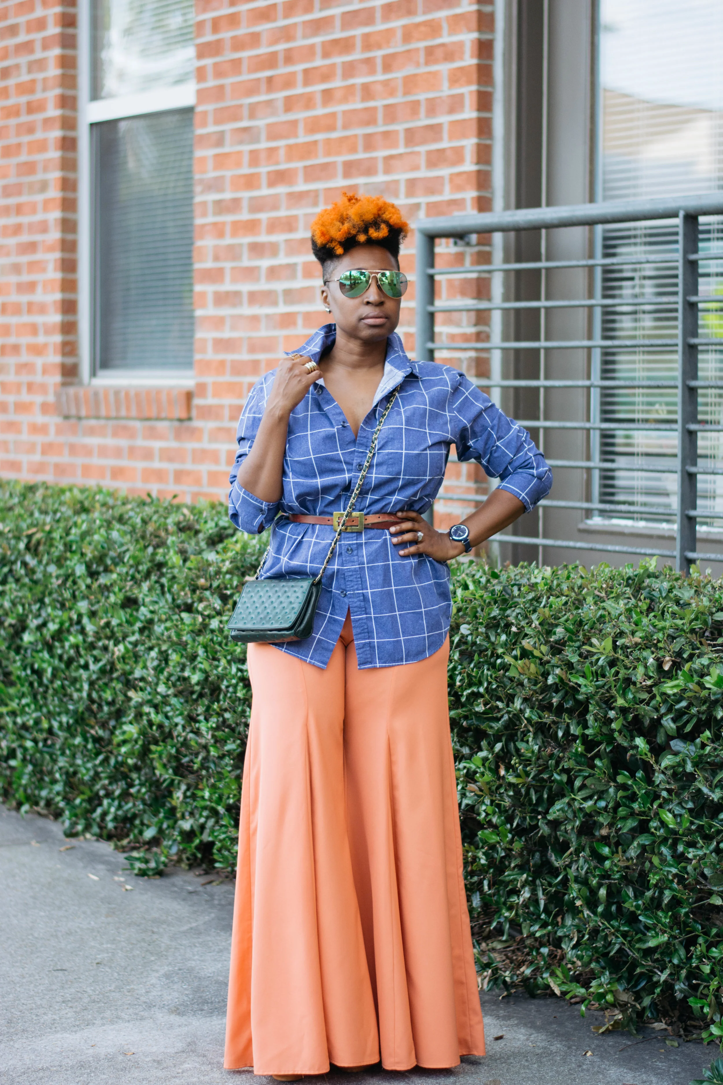 Atlanta style blogger, Top Atlanta bloggers, Top Black bloggers