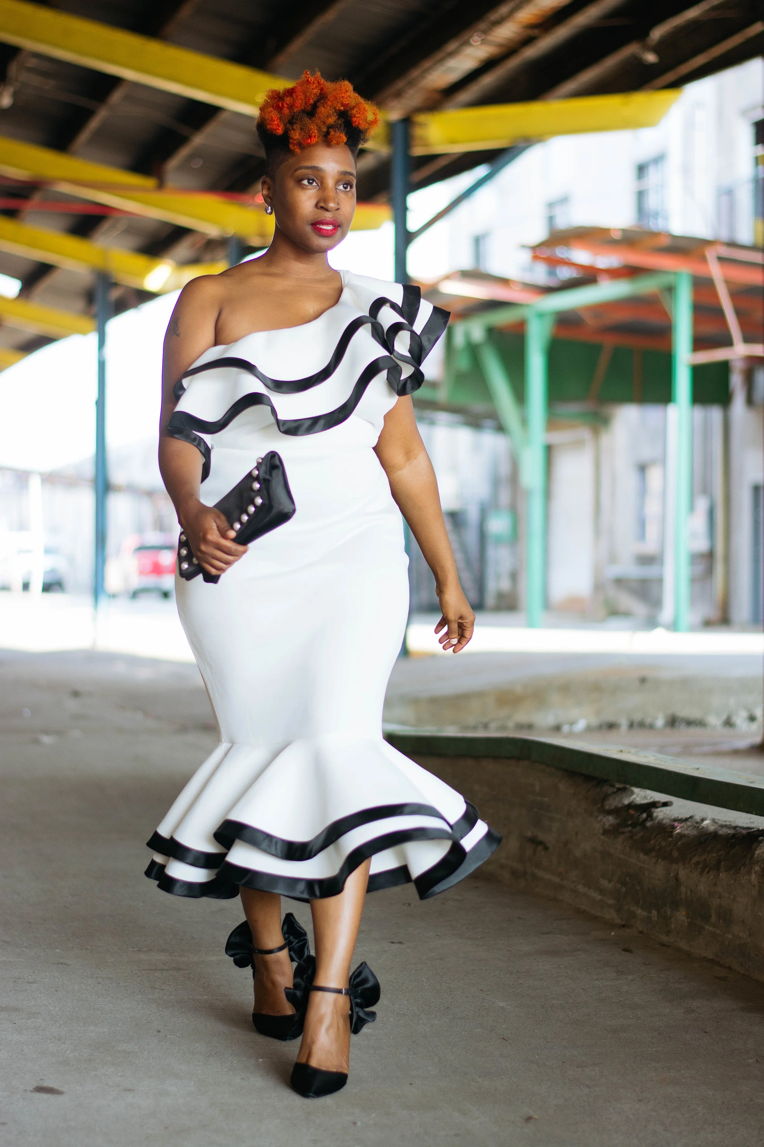 Atlanta Style Blogger, Top Atlanta Blogger, Top Black Blogger