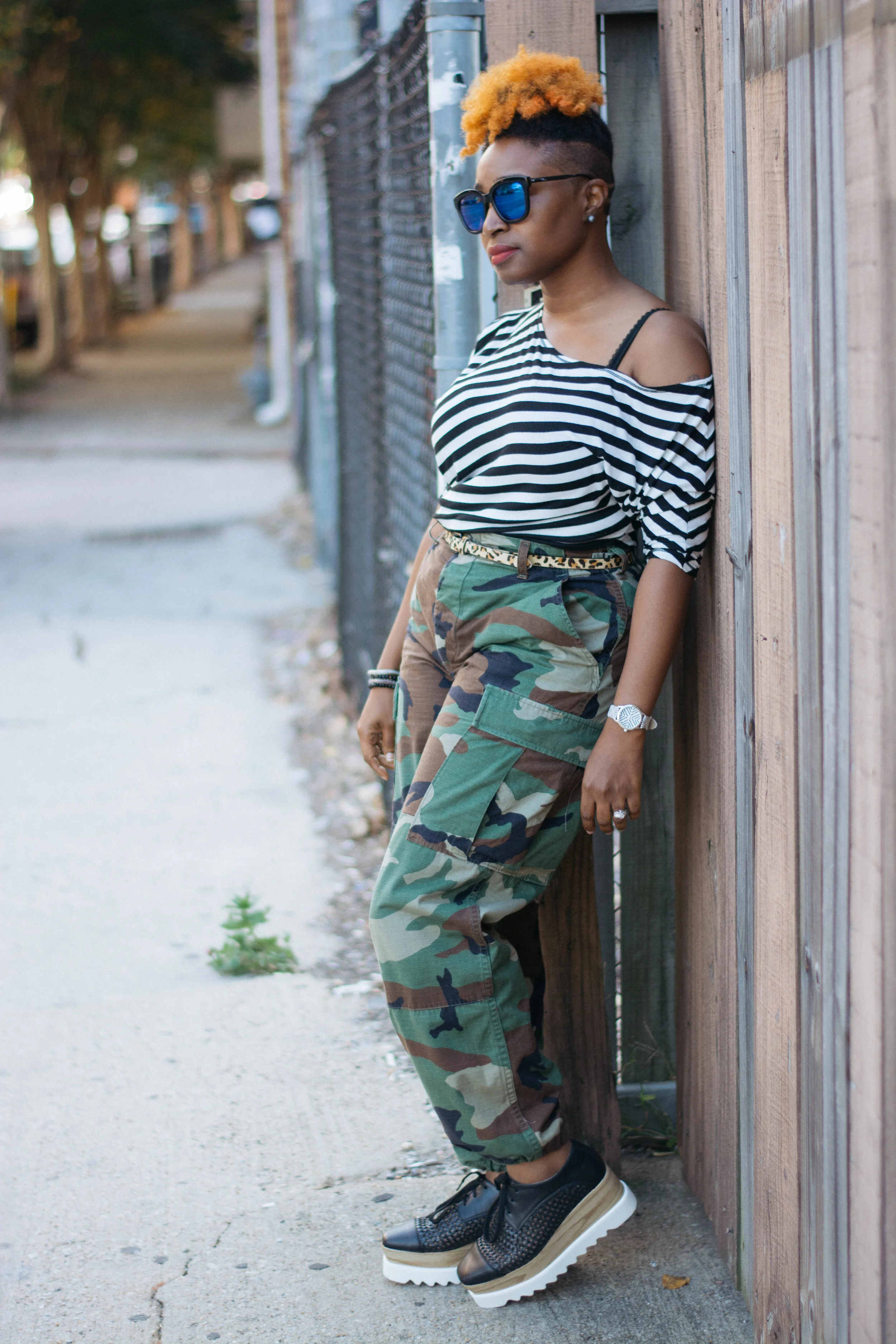 Atlanta top blogger, Atlanta style blogger, Atlanta Personal stylist