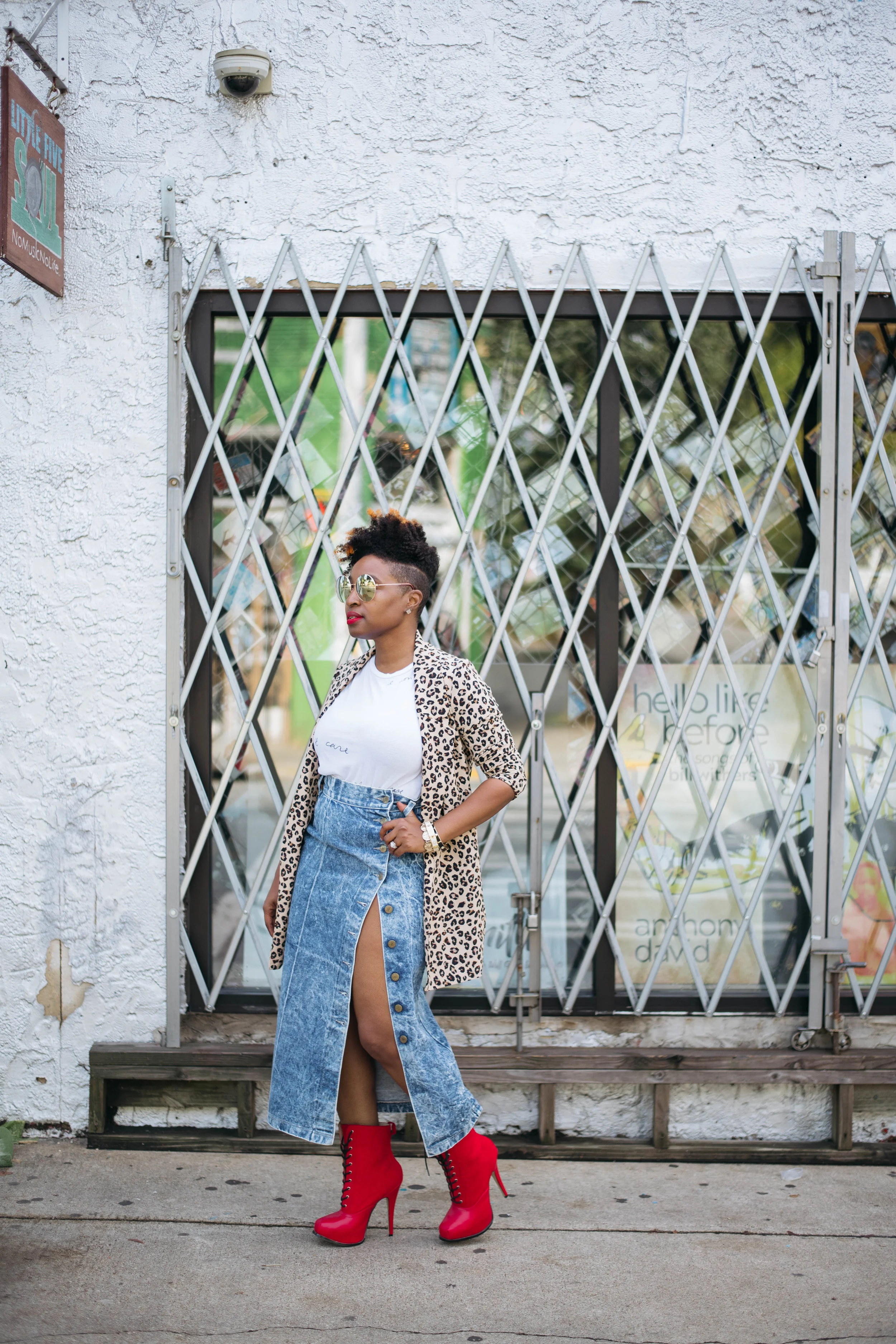 how to wear blazers in the spring, melodiestewart.com, Top Atlanta Blogger, Atlanta Stylist