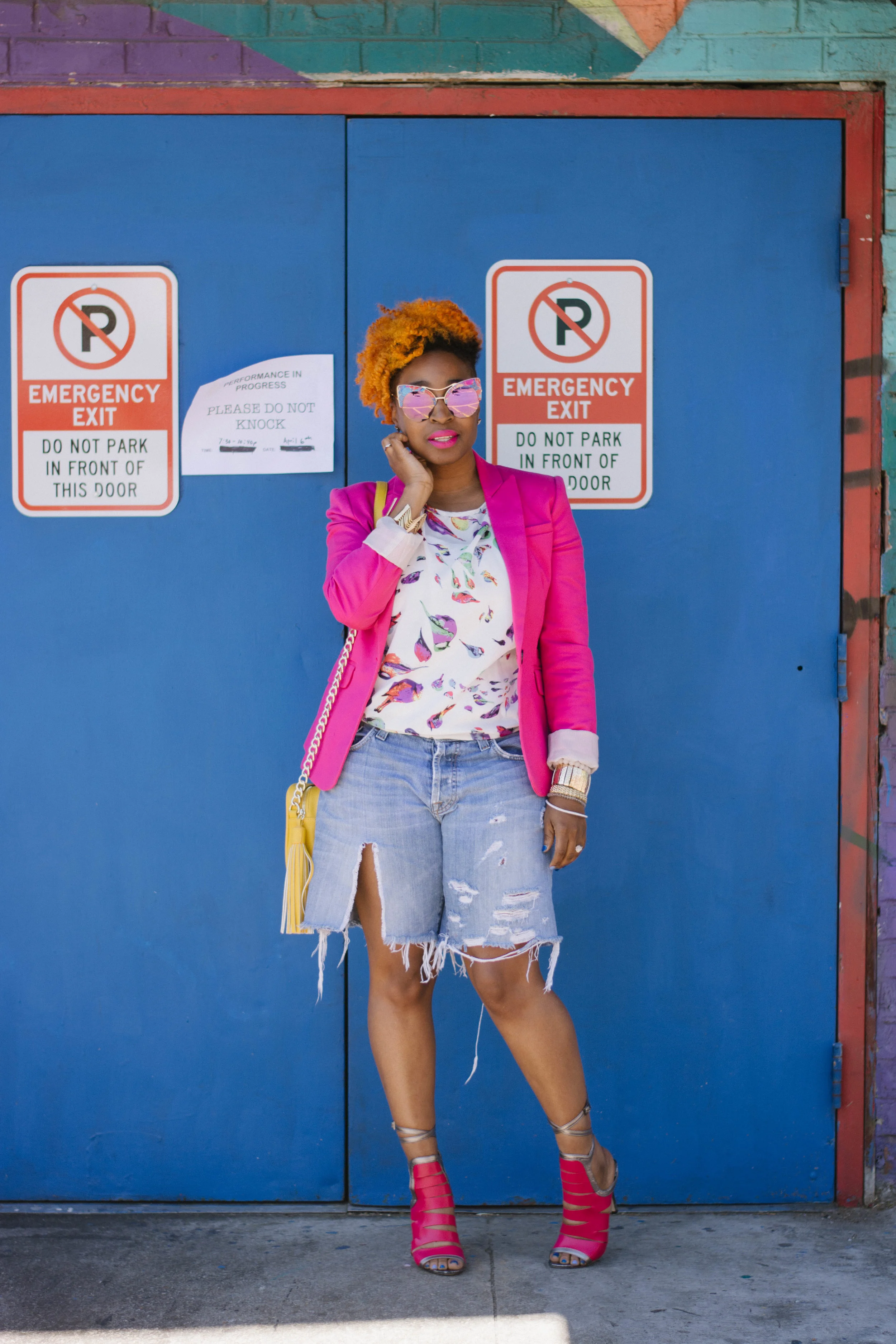 how to wear blazers in the spring, melodiestewart.com, Top Atlanta Blogger, Atlanta Stylist
