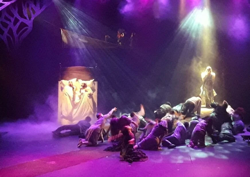 WhatsApp Image 2017-10-21 at 14.40.06.jpeg