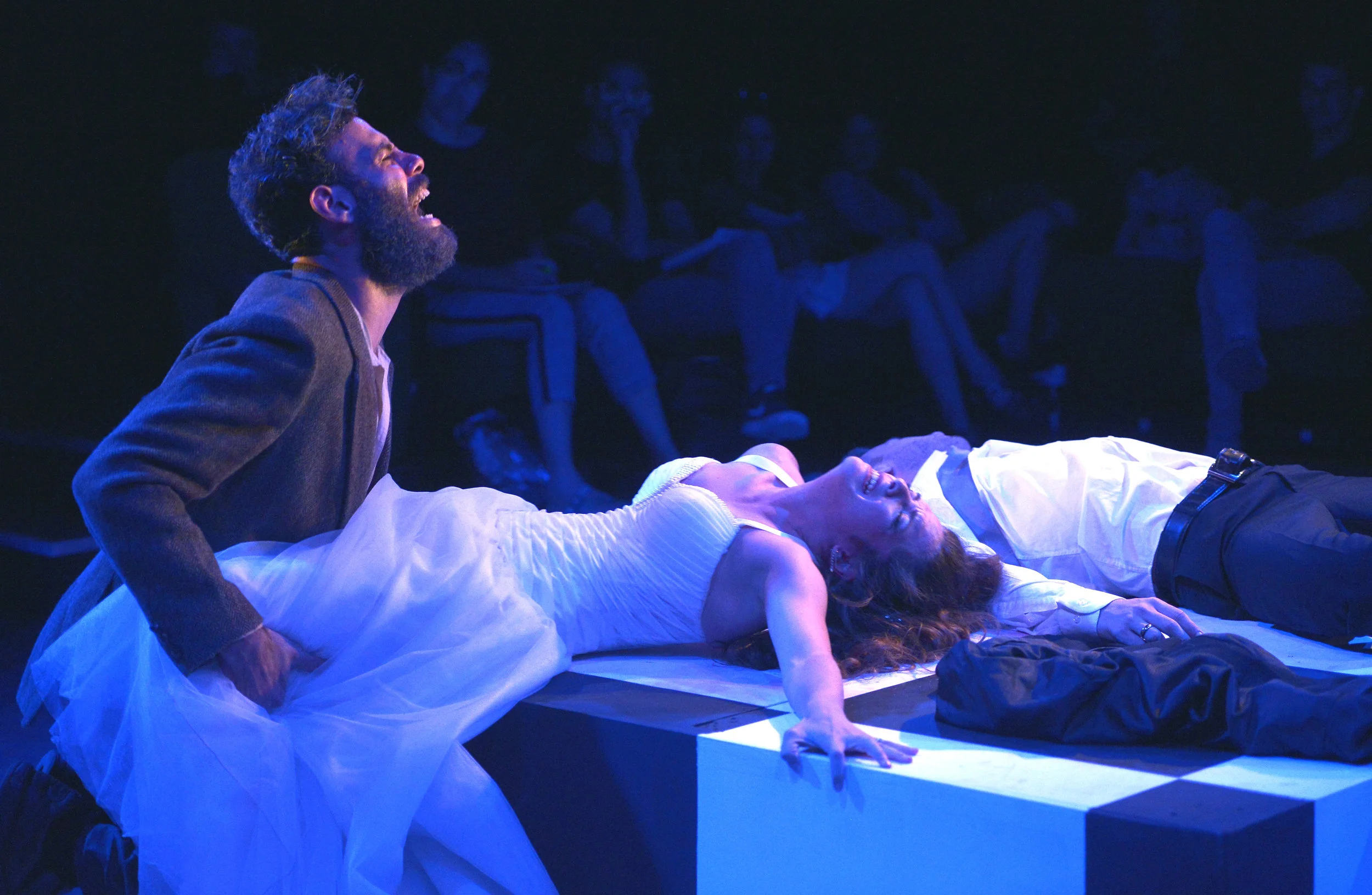 Rezach-Zwecker (133).JPG