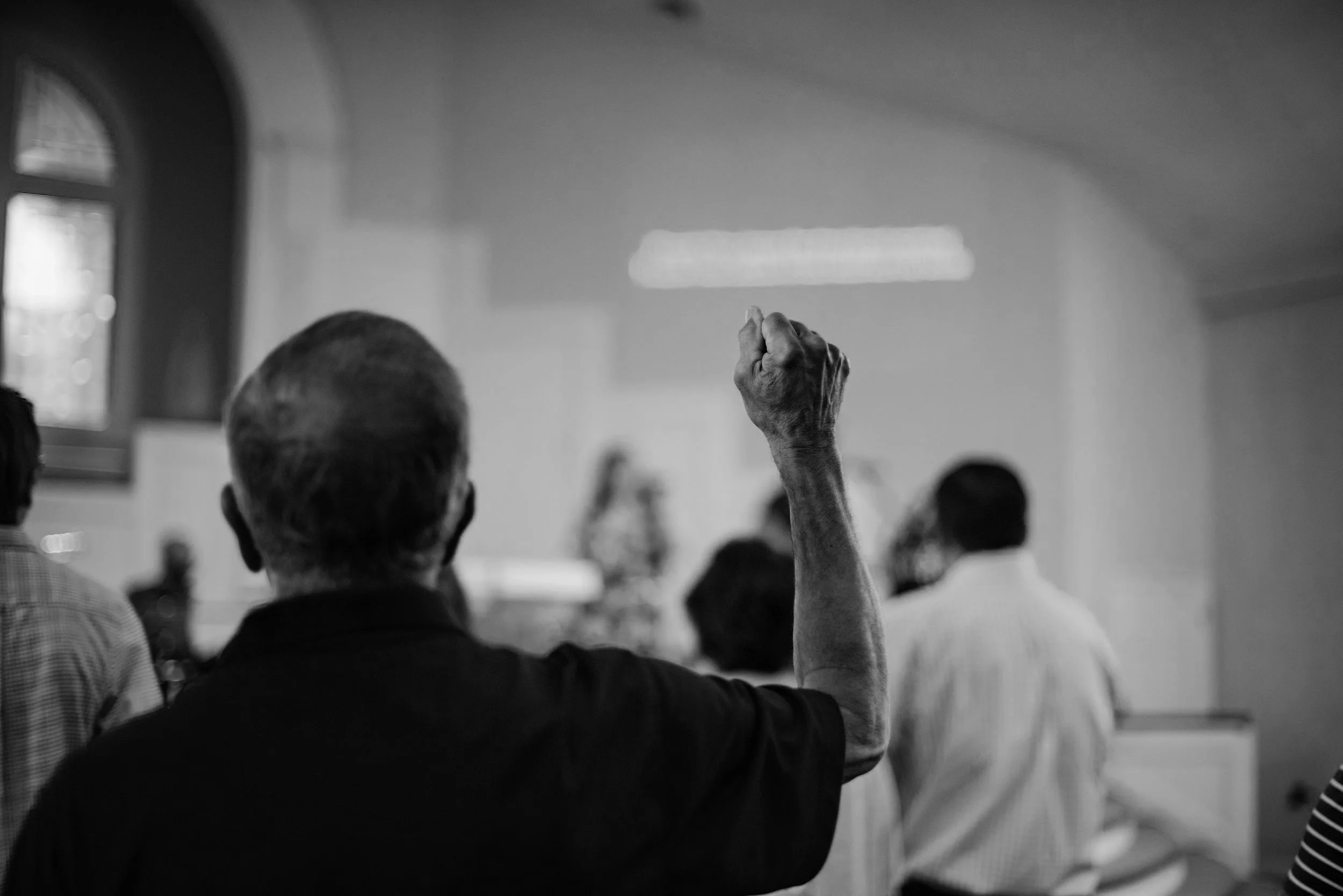 jvpcbc2021-8047.jpg