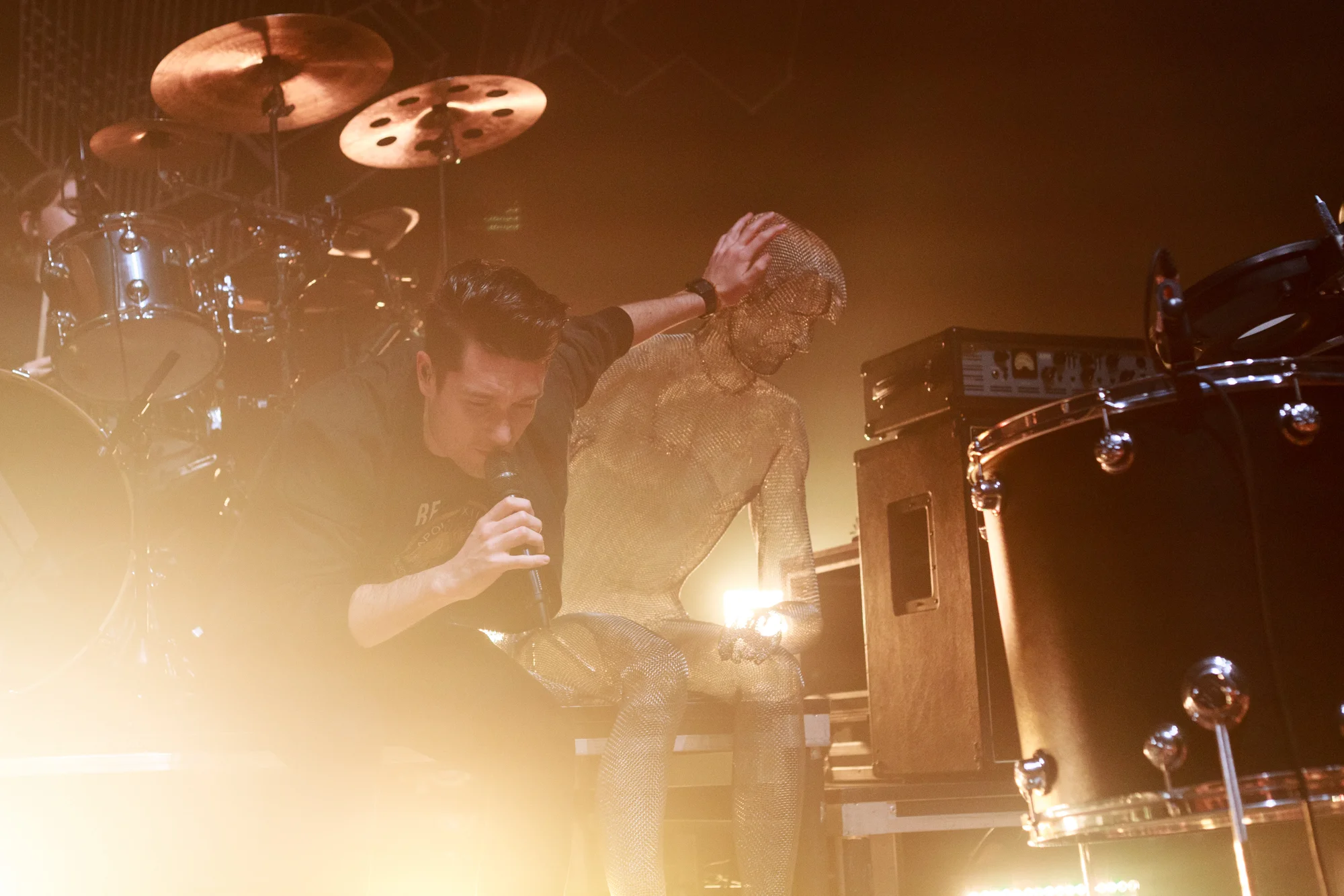 100216_Bastille_tsh03.jpg