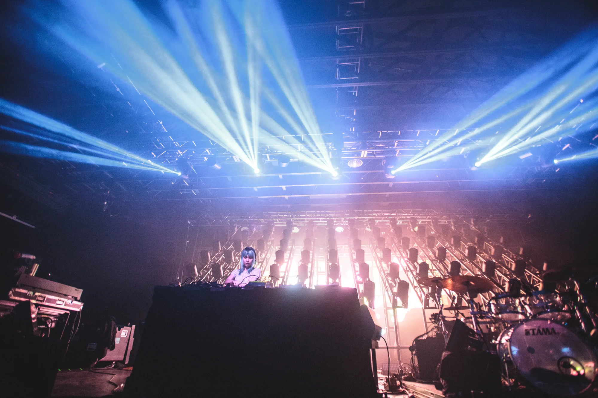 040816_BigGigantic_tsh02.jpg