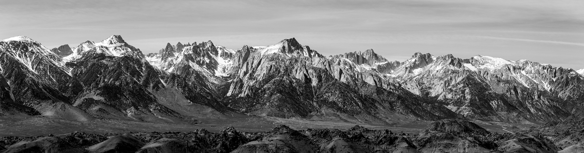 031816_DeathValley_tsh24.jpg