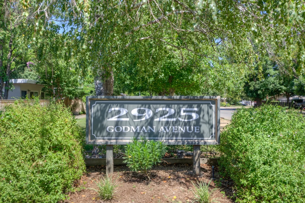 2925 Godman Ave 005 Sign.jpg