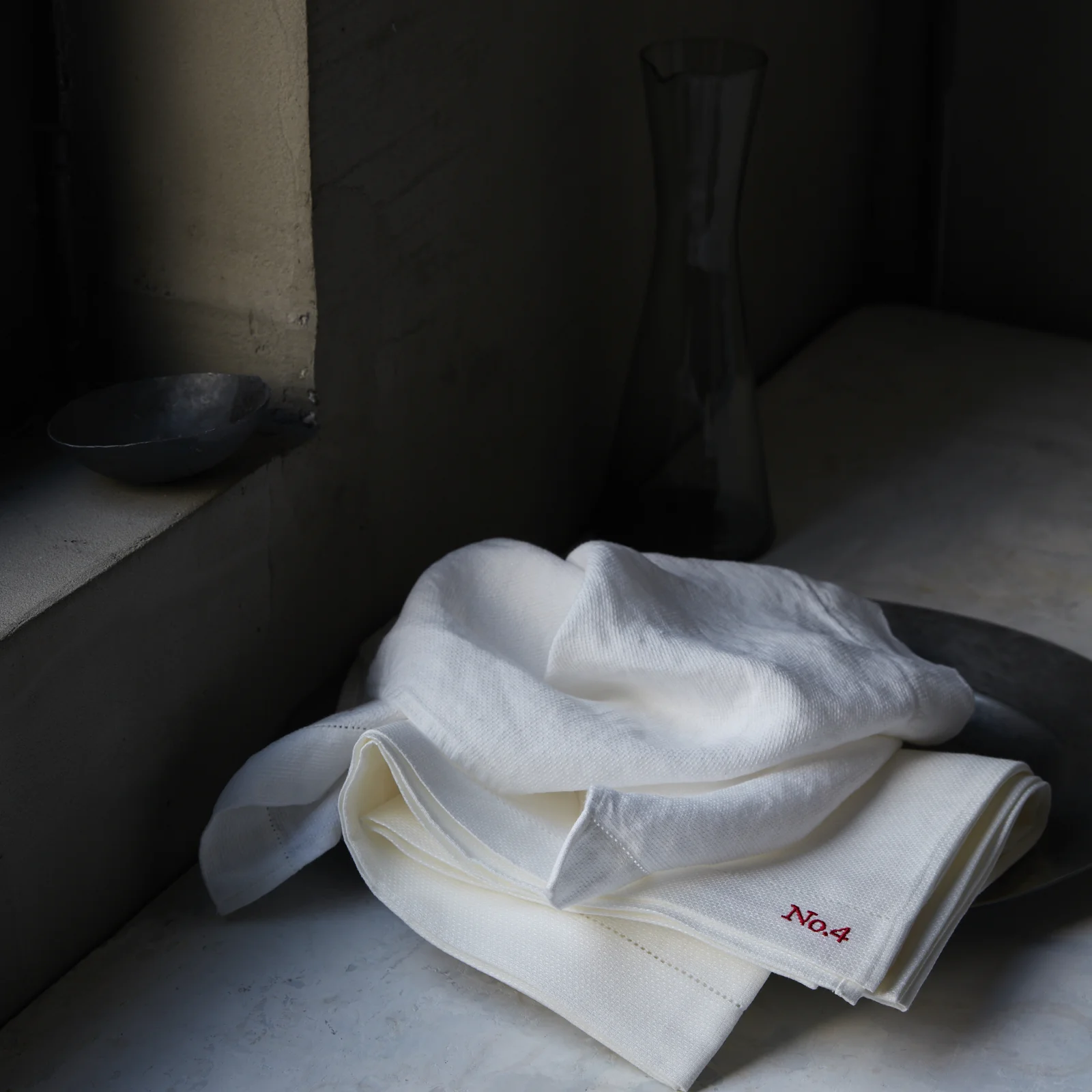 irish towel 4.jpg