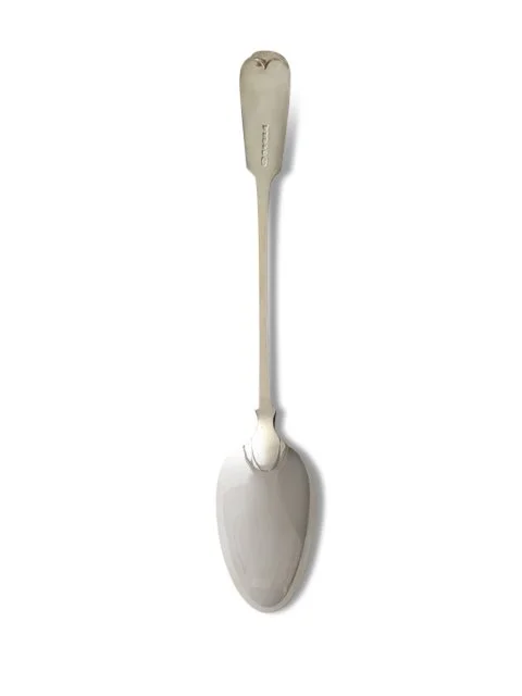 S1.jpg