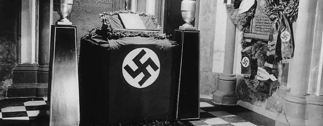 Nazi-Church-altar-640x250.jpg.jpeg