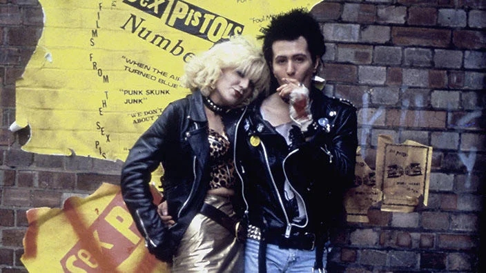 sid-and-nancy_704_2.jpg