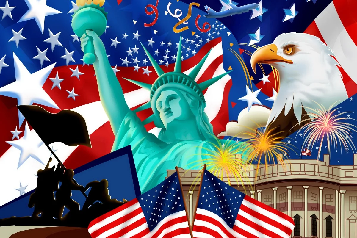 American-Flag-artwork-PDM918-canvas-fabric-poster-print-frame-available-for-wall-art-room-decor-home.jpg