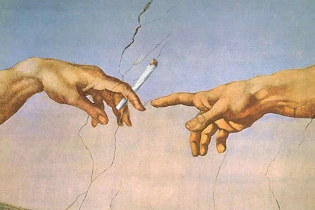 religion-and-drugs.jpg