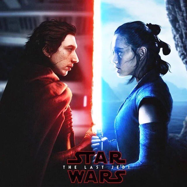1504546570_04 - Star Wars The Last Jedi.jpg