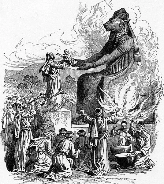 semitic-offering-to-molech.jpg