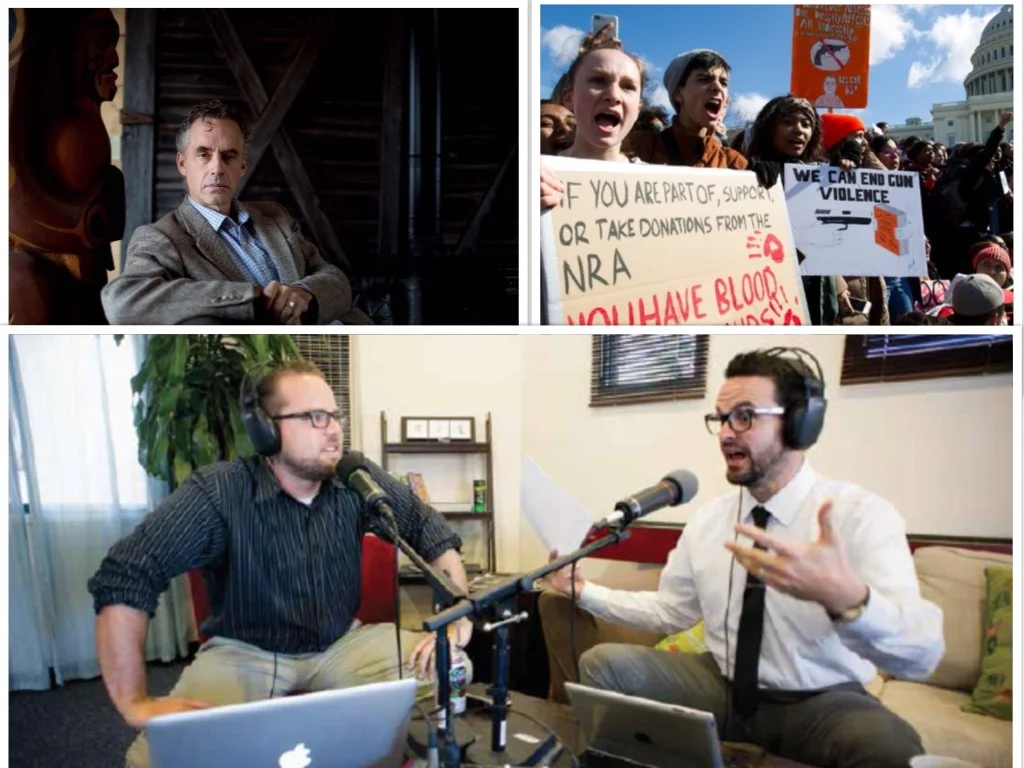 collage.jpg