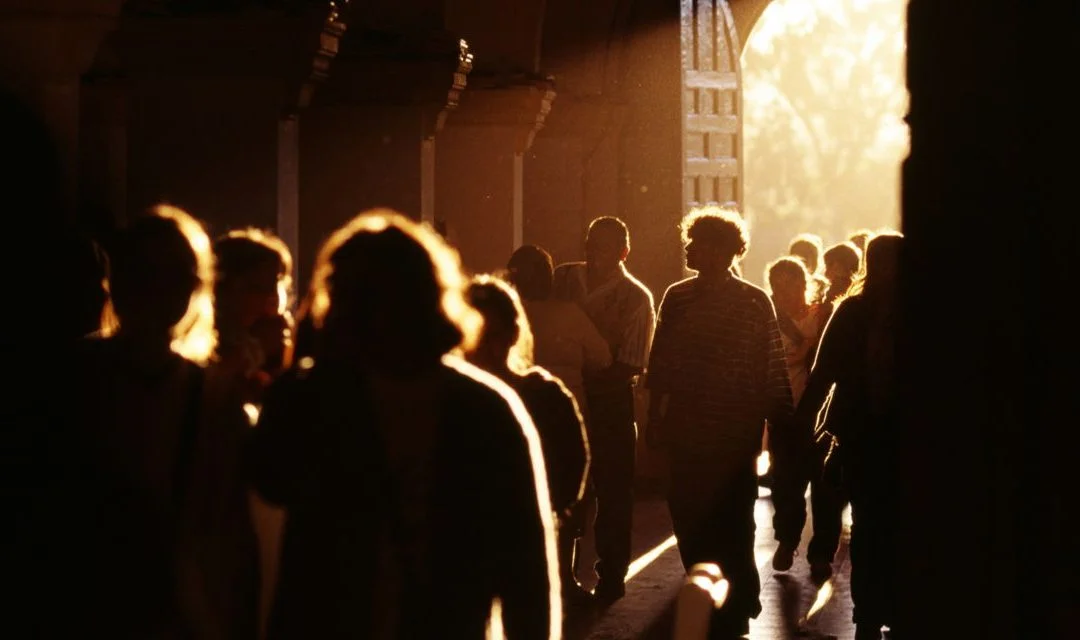 youngpeople-1080x640.jpg