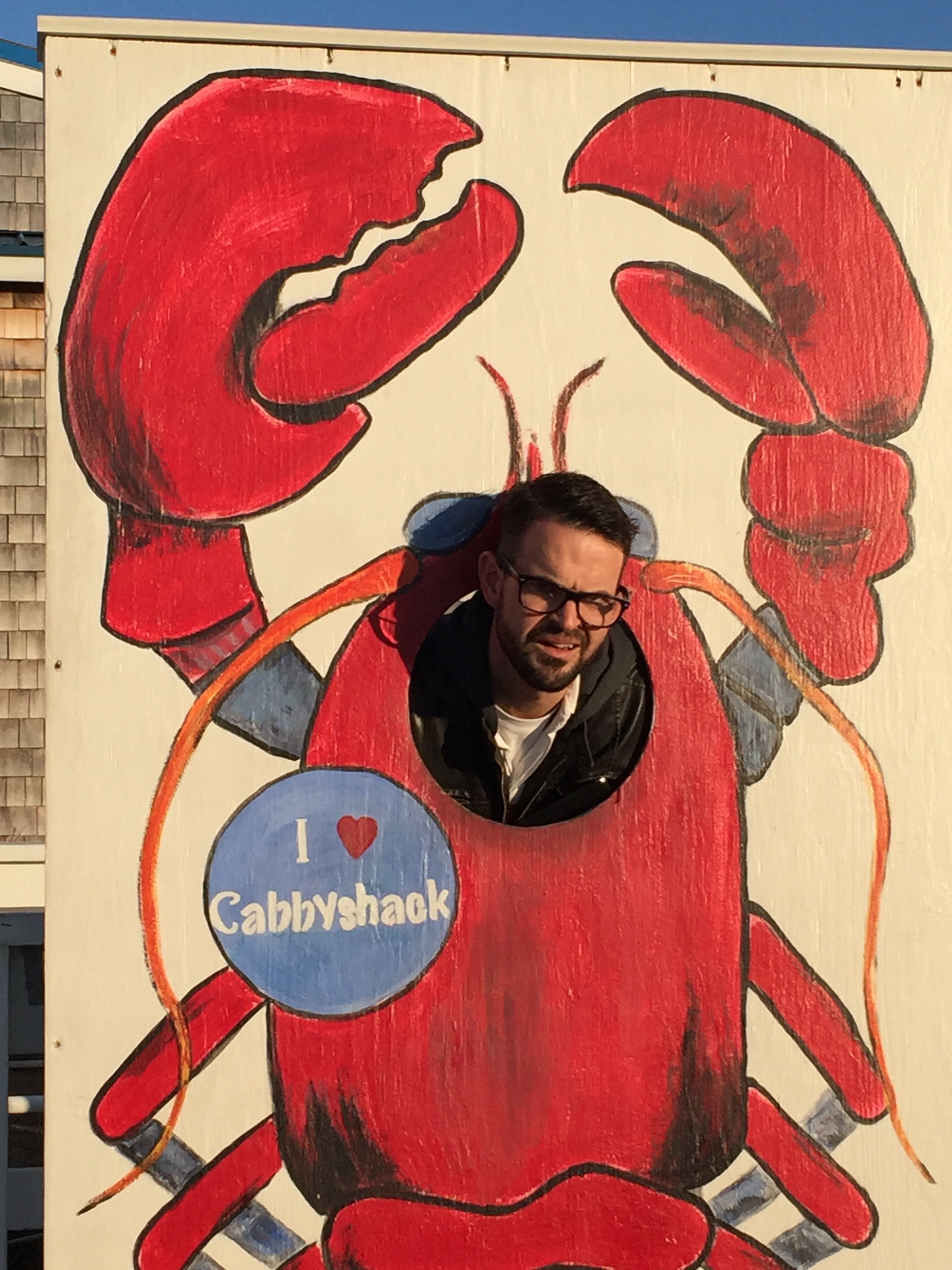 Take me seriously and feed me lobster!!!! I am a very important academic-type figure!!!!