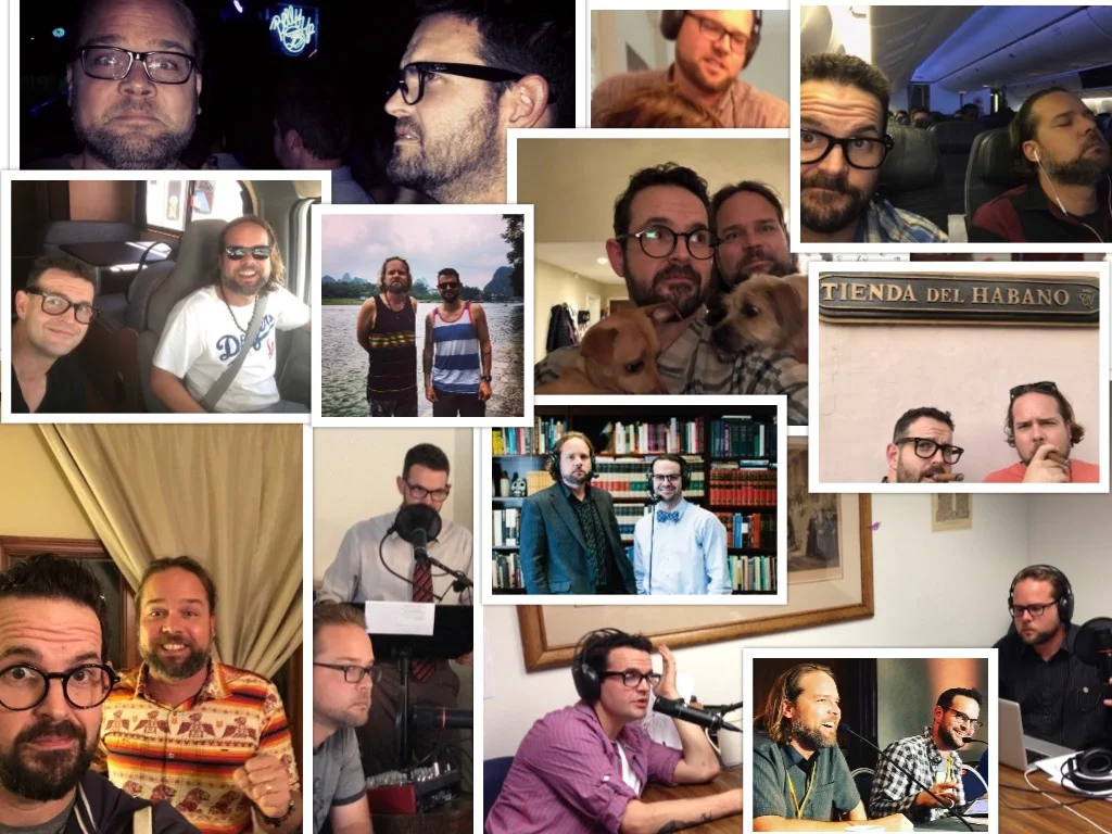 collage.jpg