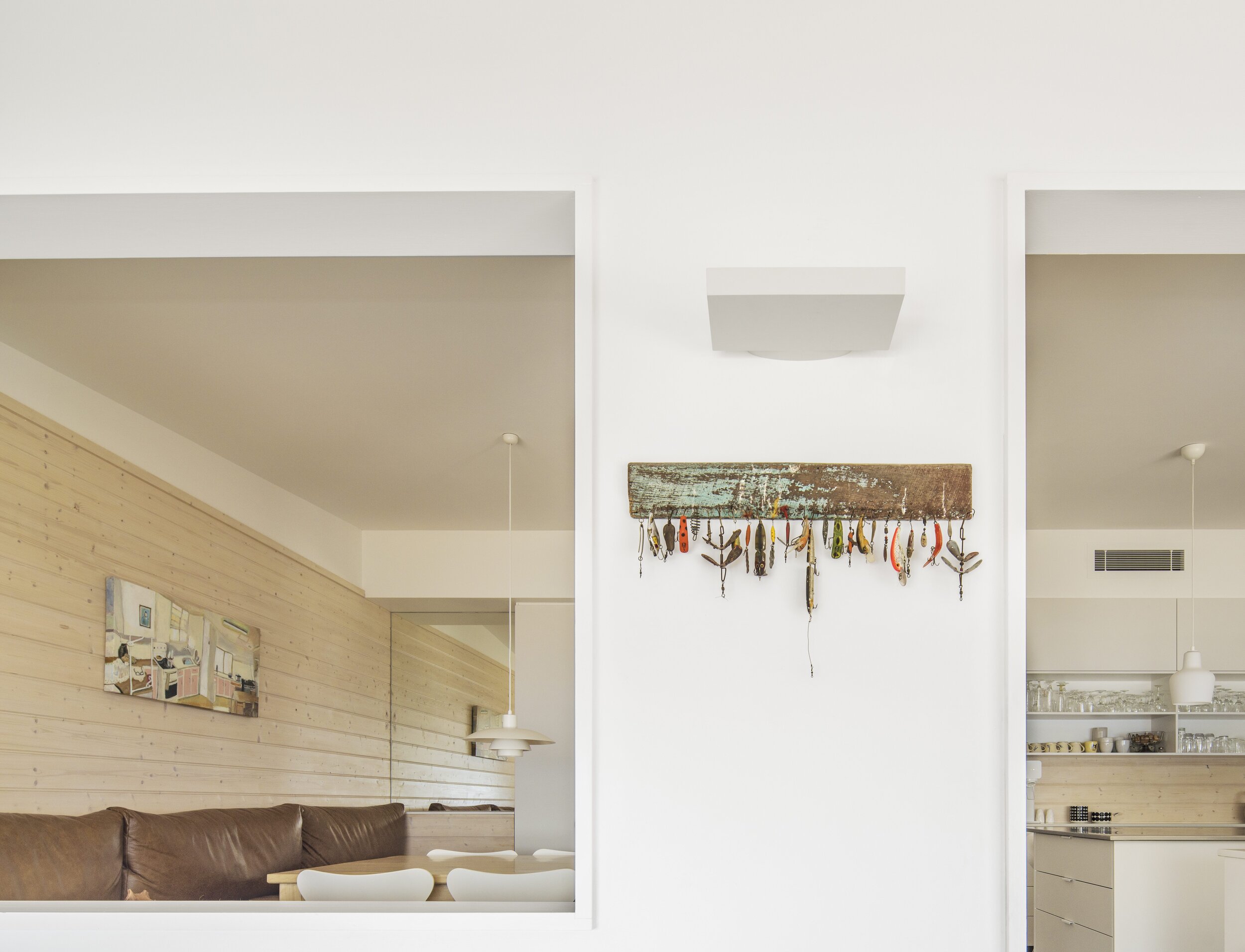 4306-resnew_FluerieuWhiteHouse_TBArch_PeterBarnes_05.jpg