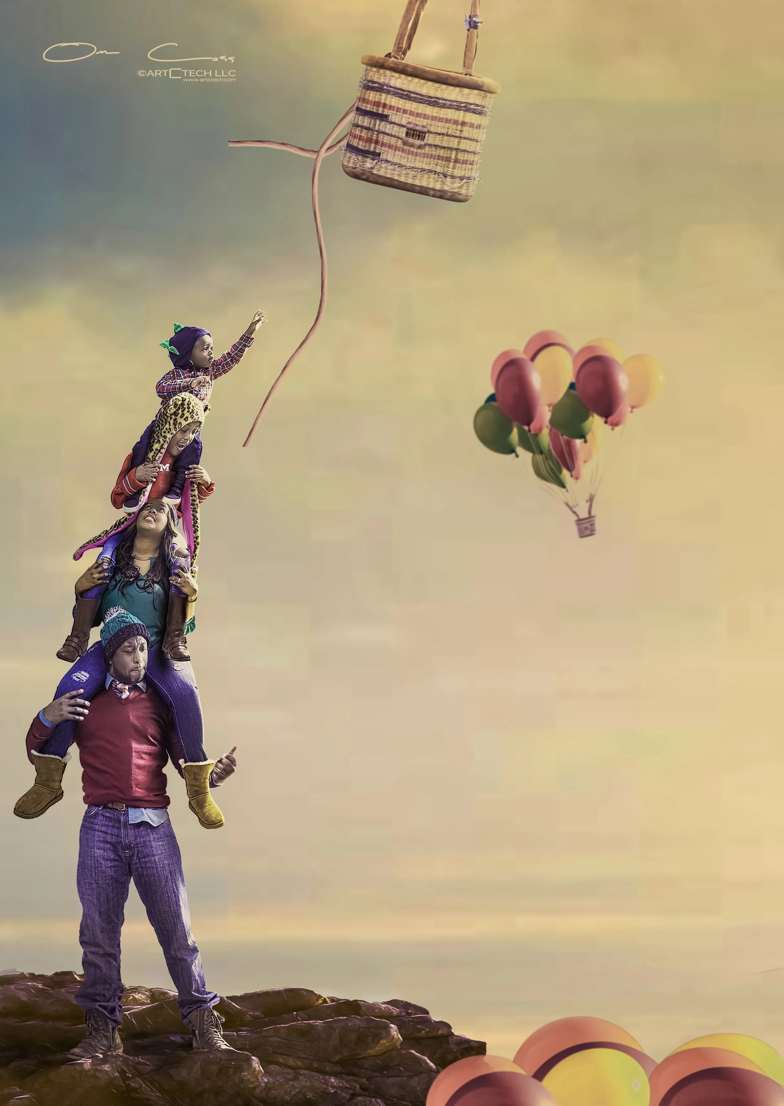 Balloon CLiff-.jpg
